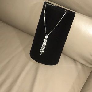 A night on the town necklace